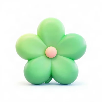 Florerias
